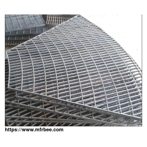 Grid Gratings