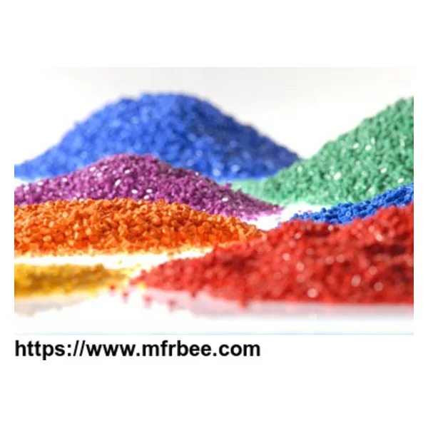 Ningbo Tianze screw and barrel for granulation machine