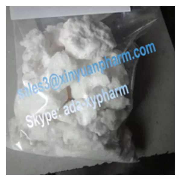hex-en hexen hexedrone top quality