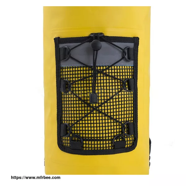 Water sports Outdoor Waterproof Dry Bagpack