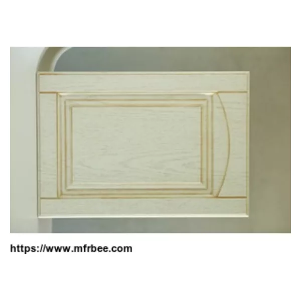 mdf high gloss kitchen cabinet door