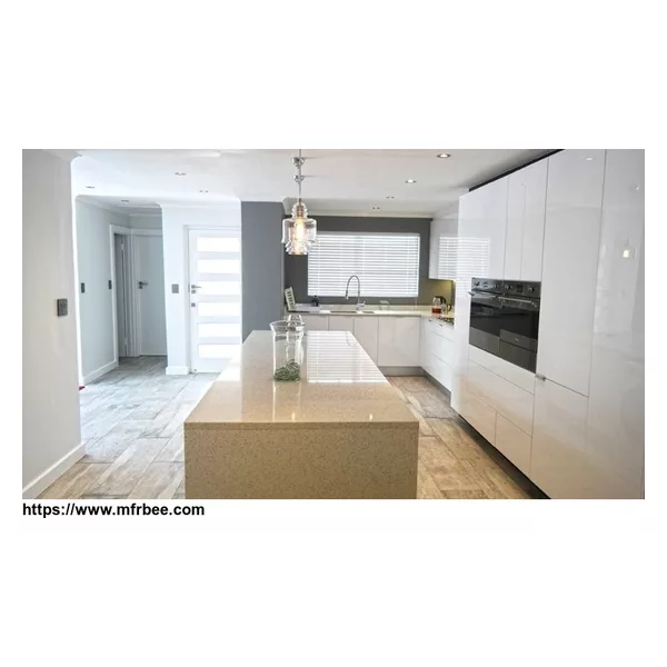 Home Renovation
