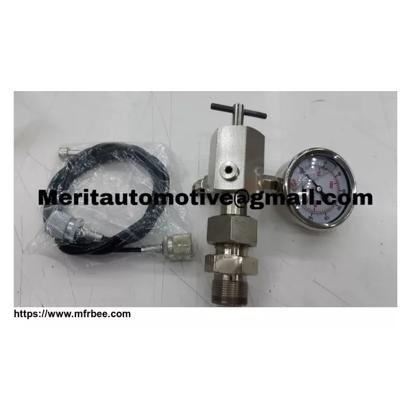Rock Breaker Hydraulic Hammer