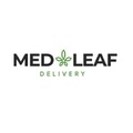 Med Leaf