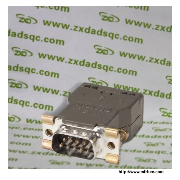 FSC	10006/2/1
