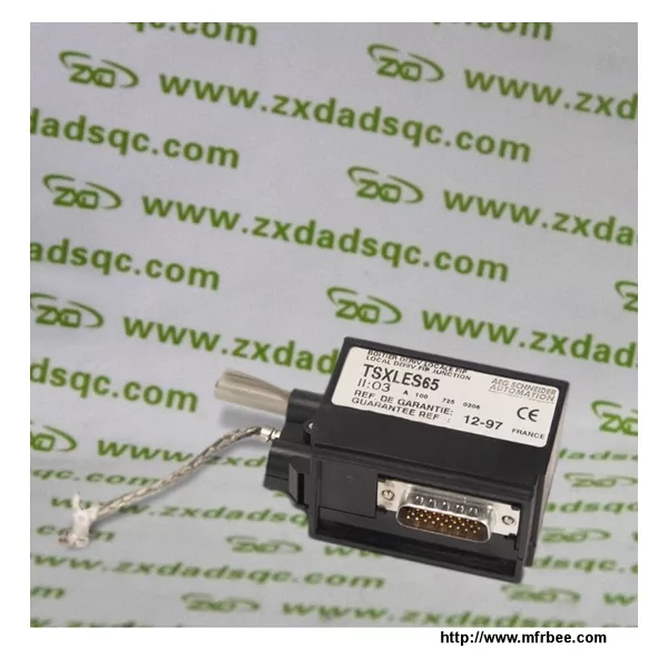 DCVR-3 SC-68224