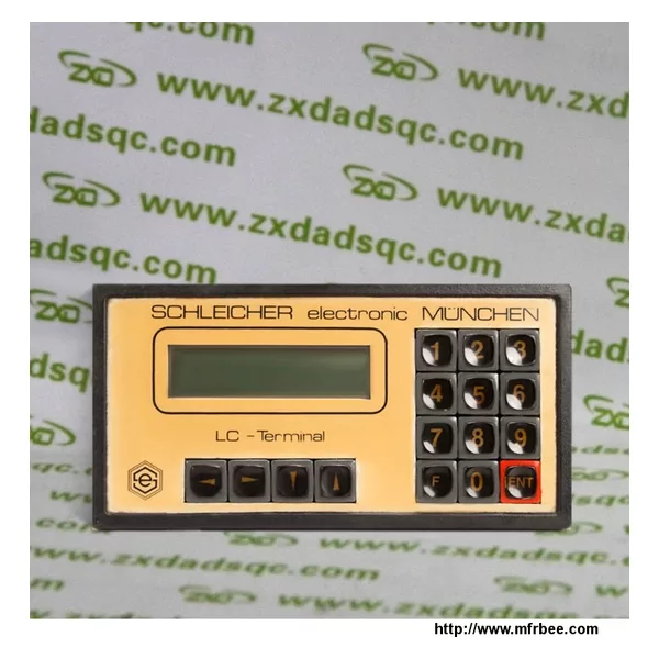 YOKOGAWA	ER5*B
