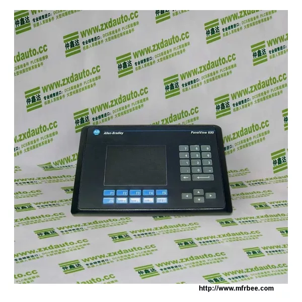 SBS	VIPC616