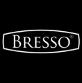 Bresso bakery oven