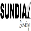 Listing Closed Banning
