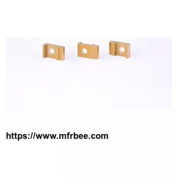 Brass Part 1