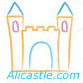 ali castle