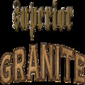 Superior Granite