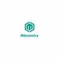 mikro metry