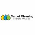 Carpet Cleaning Surfers Paradise