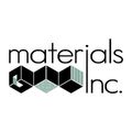 Materials Inc.