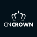 cncrown com