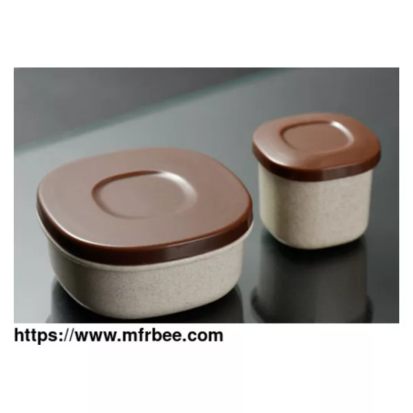 Lunch Box Sauce Containers Manufacturer