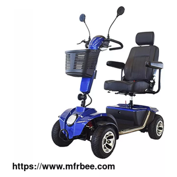 ETONG Electric Mobility Scooter For Adults