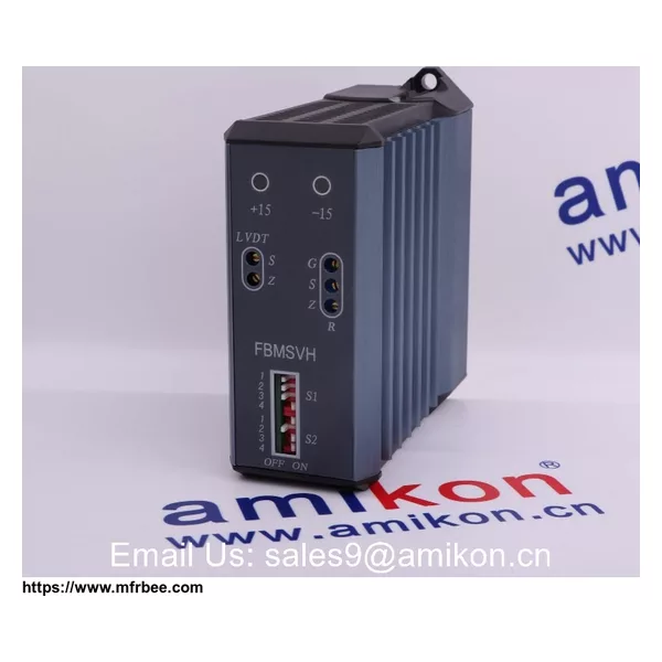 FPS400-24 P0922YU	FOXBORO	FPS400-24 P0922YU	FOXBORO