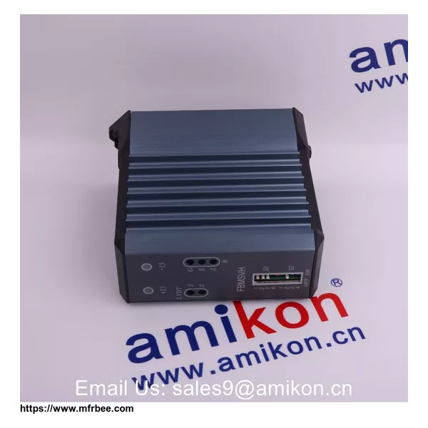 AD908AC	FOXBORO	AD908AC	FOXBORO