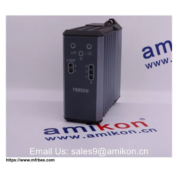 F3330	HIMA	F3330	HIMA