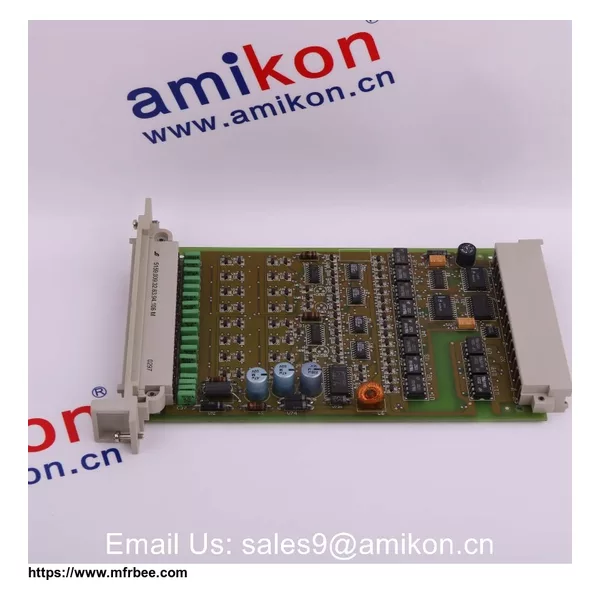 F6705	HIMA	F6705	HIMA