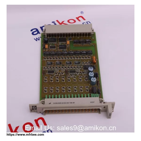 F7126	HIMA	F7126	HIMA