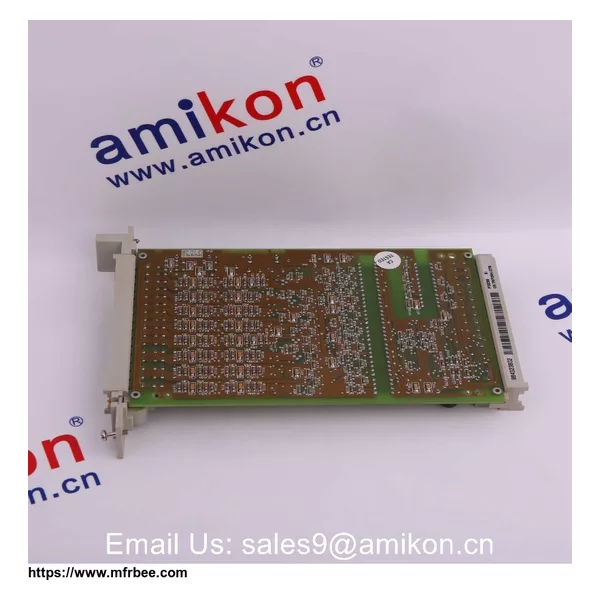 F3322	HIMA	F3322	HIMA
