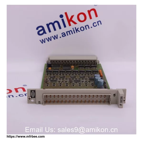 F7105A	HIMA	F7105A	HIMA