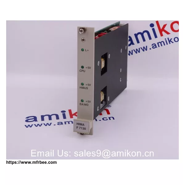 F3113A	HIMA	F3113A	HIMA