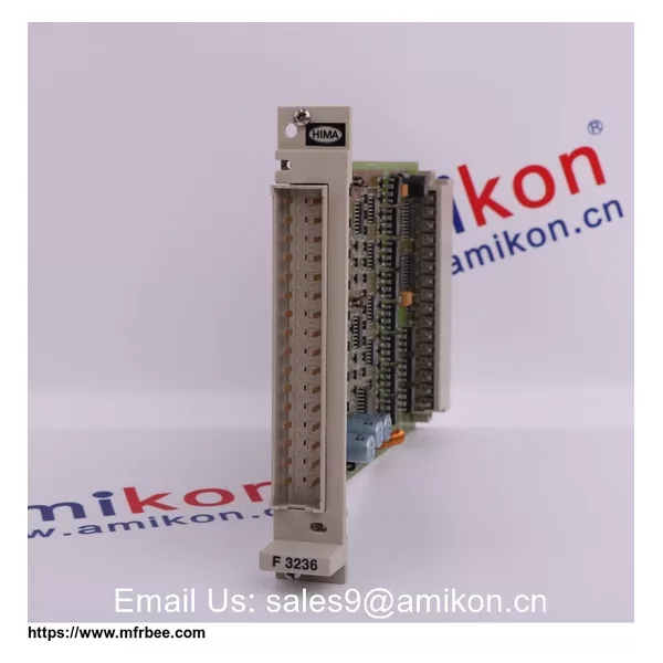 F7130	HIMA	F7130	HIMA