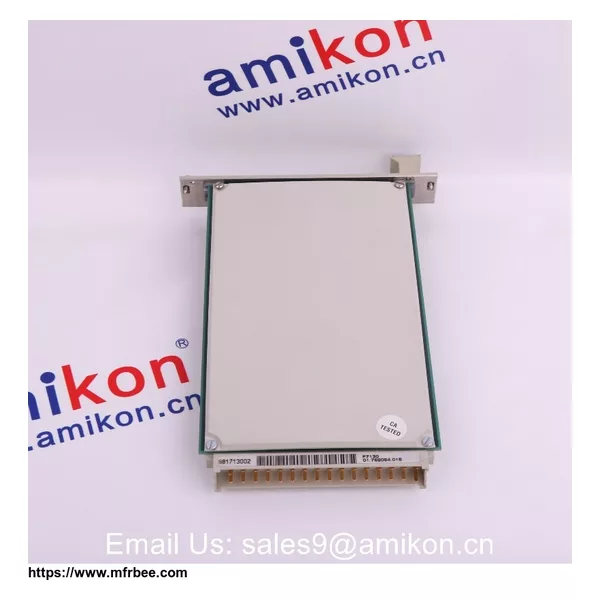 K9202	HIMA	K9202	HIMA