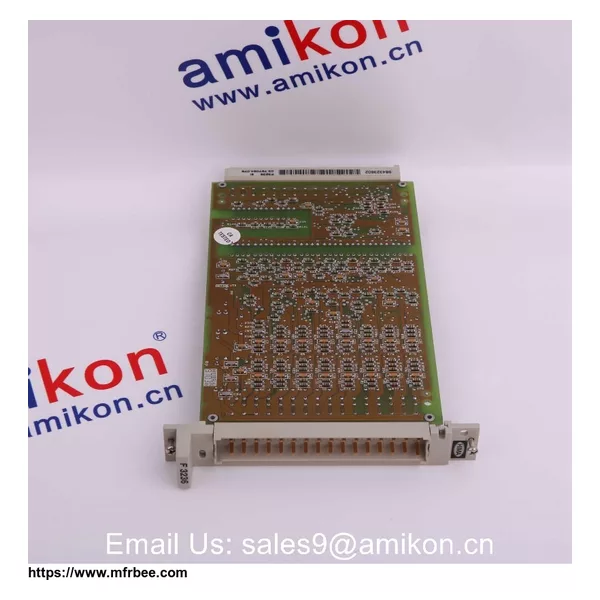 Z7126	HIMA 	Z7126	HIMA