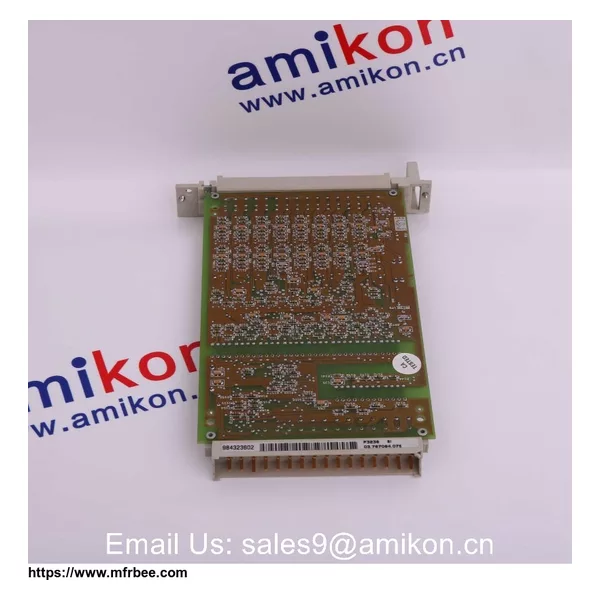 Z6705 	HIMA 	Z6705 	HIMA