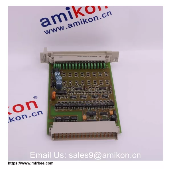 F8650E	HIMA	F8650E	HIMA