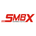 sumbexauto .com