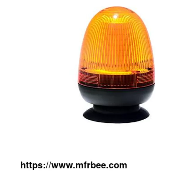 LED VEHICLE SAFETY LIGHTS MANUFACTURER