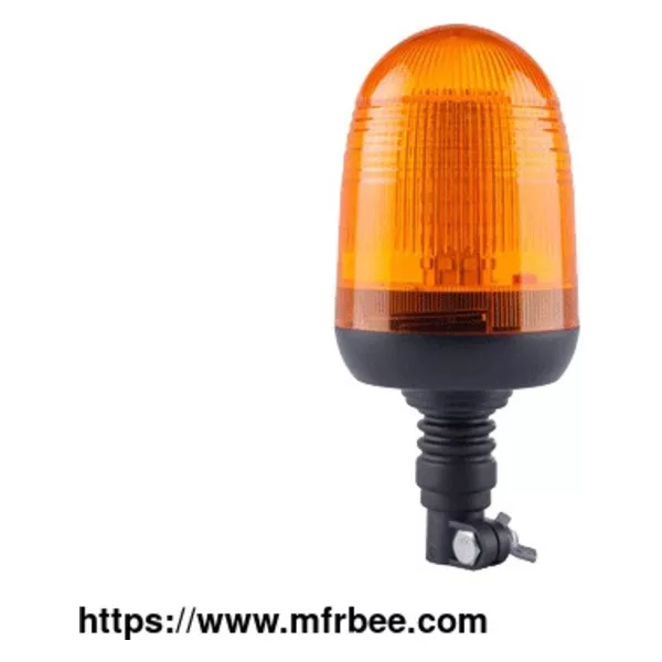 ECE R10 LED ROTATING BEACON