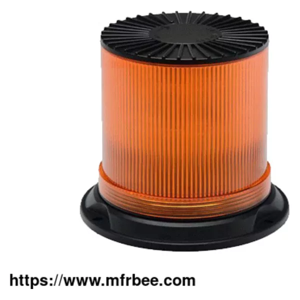 FORKLIFT STROBE LIGHT