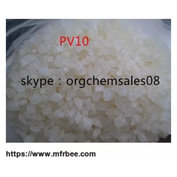 TH-PVP,High quality & good price,orgchemsales08@aliyun.com