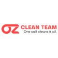 Carpet Cleaning