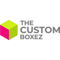 TheCustom Boxez