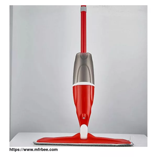 Spray Mop Wholesale