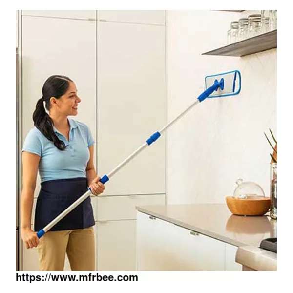 Wall Cleaning Mop