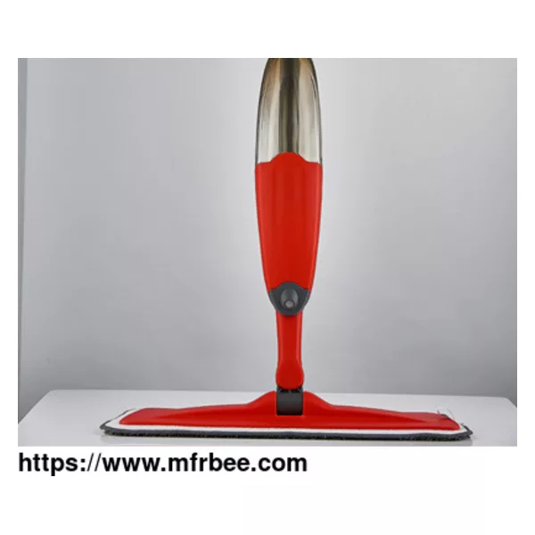 Merrell SM05 Microfibre Spray Mop