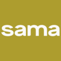 Sama