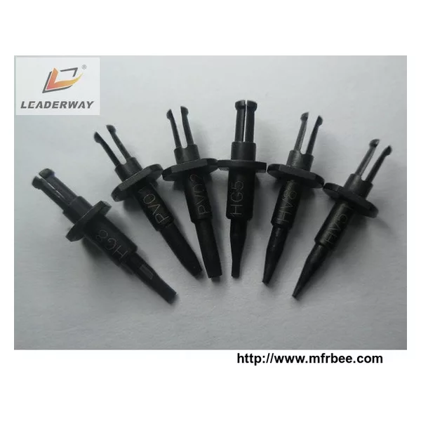 SMT Nozzle for Hitachi GXH Machine
