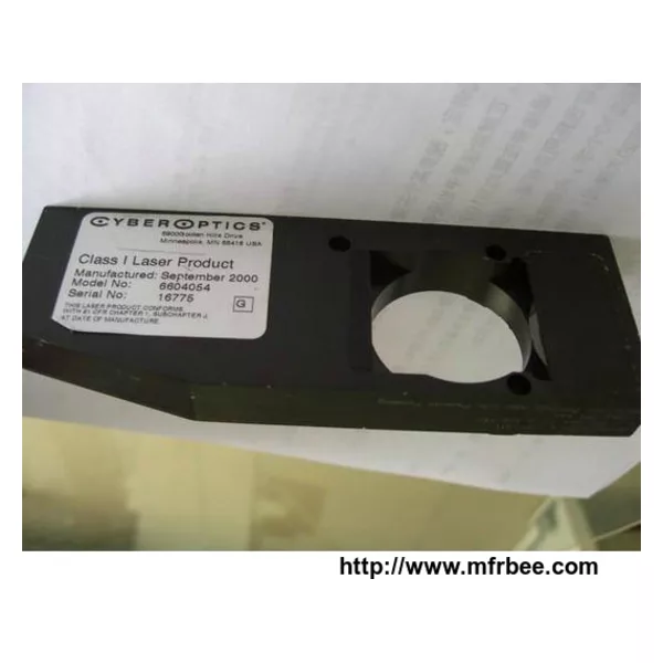 JUKI KE730 KE750 LASER E9631721000 6604054