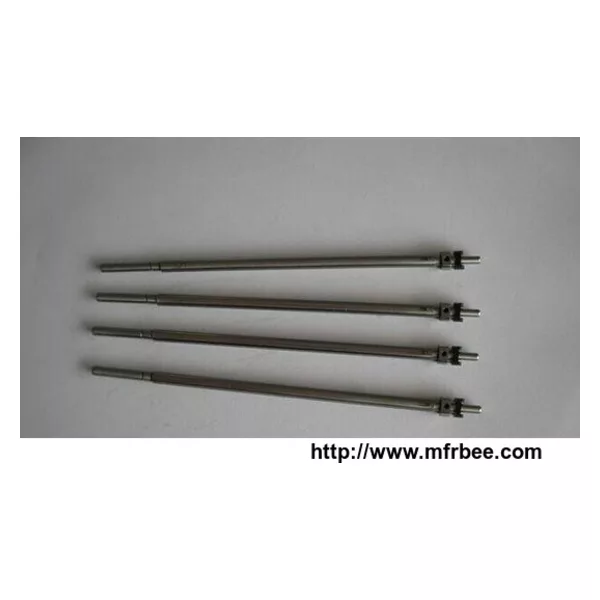 YAMAHA YV100X SMT NOZZLE SHAFT